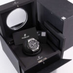 Hublot Big Bang Aero Bang 311.SM.1170.GR 2015