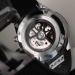 Other Tag Heuer Carrera GMT CBG2A1Z 2019