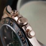Rolex Daytona 116515LN 2020