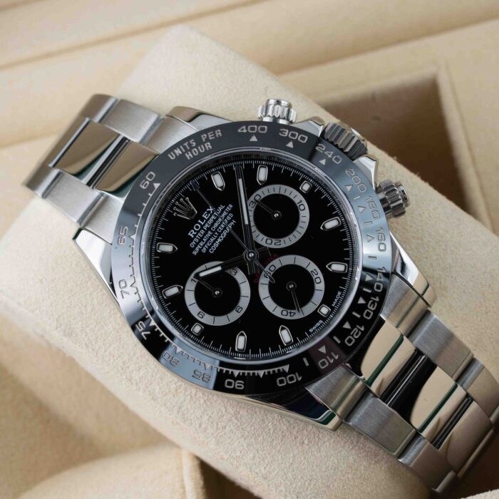 92f44437-f9ea-4293-9c68-daeca5eb9719-1.jpg