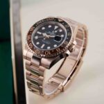 Rolex GMT-Master II 126715CHNR 2024