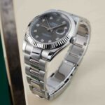Rolex Datejust 126334 2022