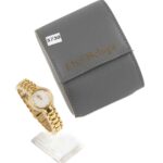 Ebel Beluga 866969/50/29