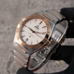 Omega Constellation  131.20.39.20.02.001 2023