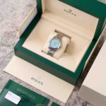 Rolex Oyster Perpetual 277200 2024