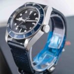 Tudor Black Bay 79230B 2024