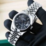 Rolex Datejust 126300 2022