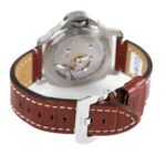 Panerai Luminor Marina PAM00563 2016