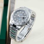 Rolex Yacht-Master 268622 2021