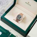 Rolex Day-Date 228235 2024