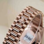 Rolex Day-Date 228235 2024