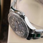 Rolex Yacht-Master 268622 2022