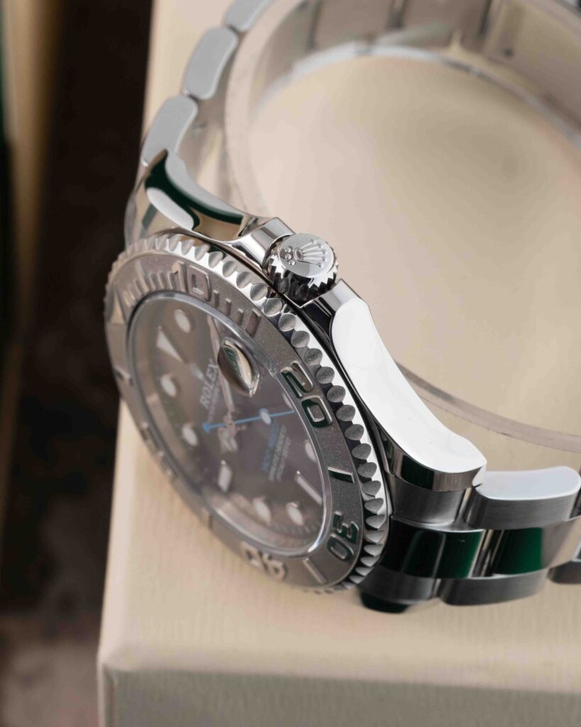 Rolex Yacht-Master 268622 2022