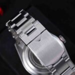 Tudor Black Bay 79230R 2022