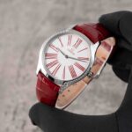 Omega De Ville Trésor  428.18.36.60.04.002 2023