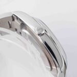 Rolex Oyster Perpetual 124300 2023