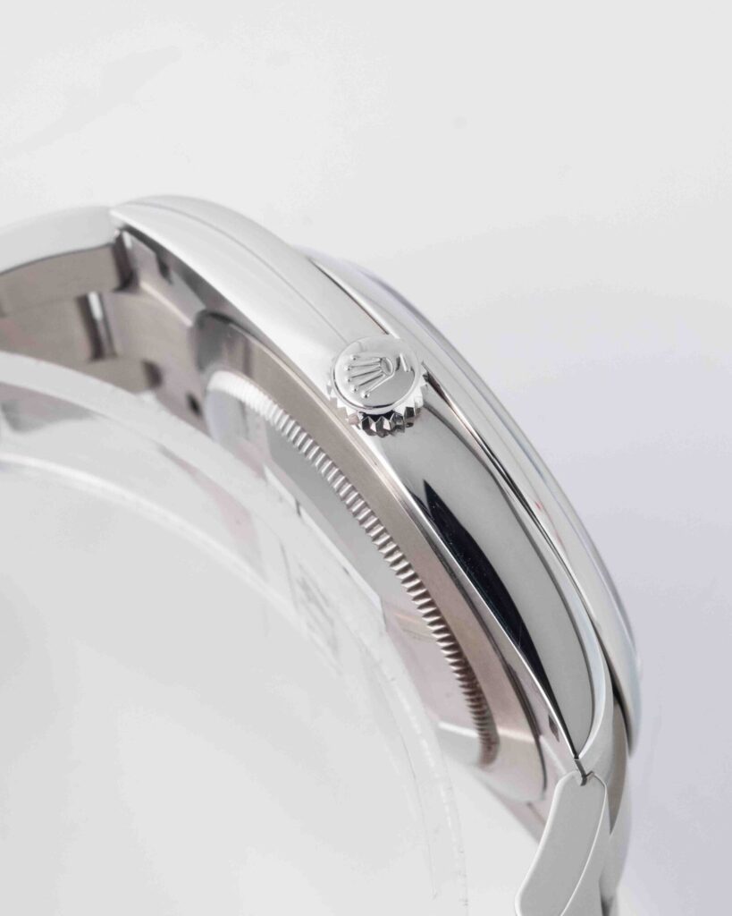 Rolex Oyster Perpetual 124300 2023