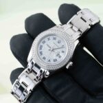 Rolex Pearlmaster 80339 2004