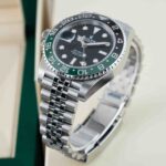 Rolex GMT-Master II 126720VTNR 2024