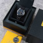 Breitling Superocean 42 A17364 2012