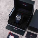 Tudor Black Bay 79230B 2024