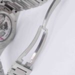 Tag Heuer Carrera Calibre 1887 CAR2014-1