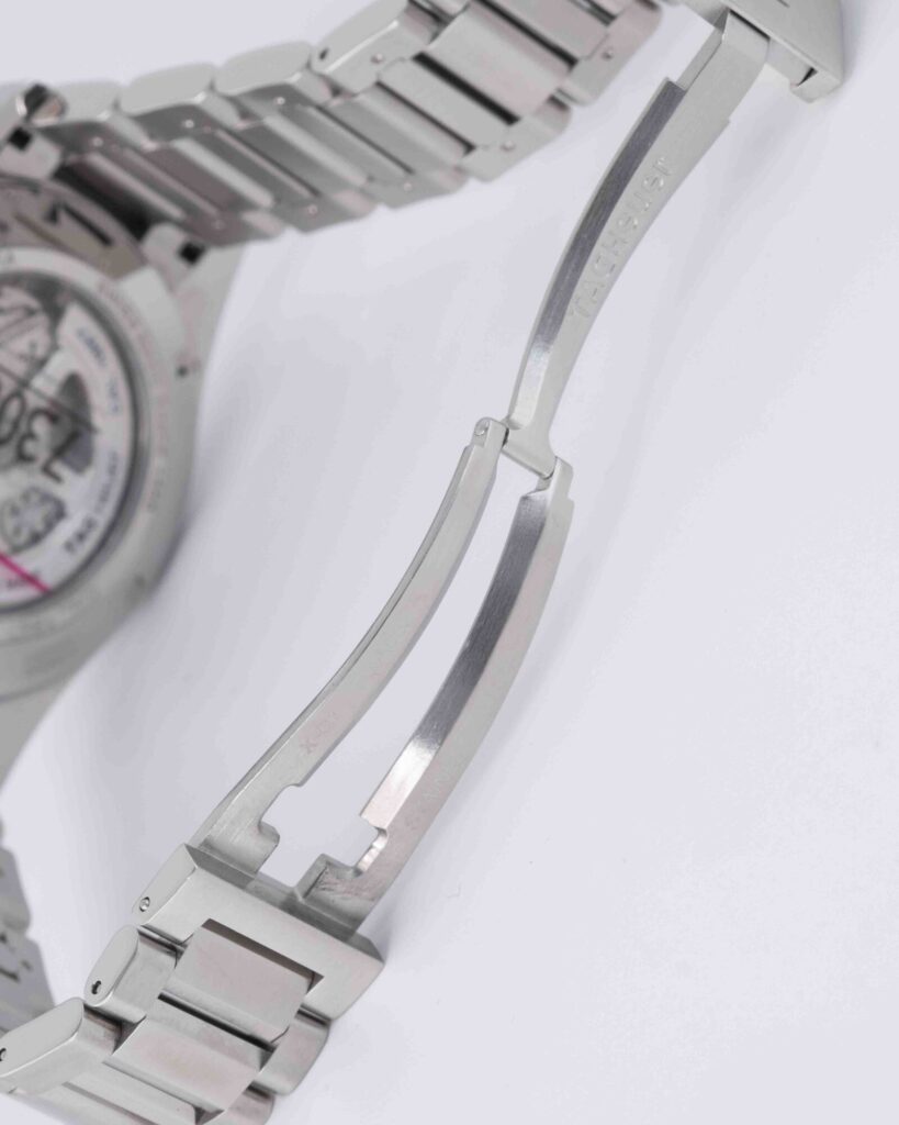 Tag Heuer Carrera Calibre 1887 CAR2014-1
