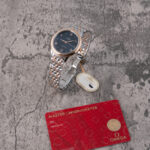 Omega De Ville Prestige  434.20.34.20.03.001 2023
