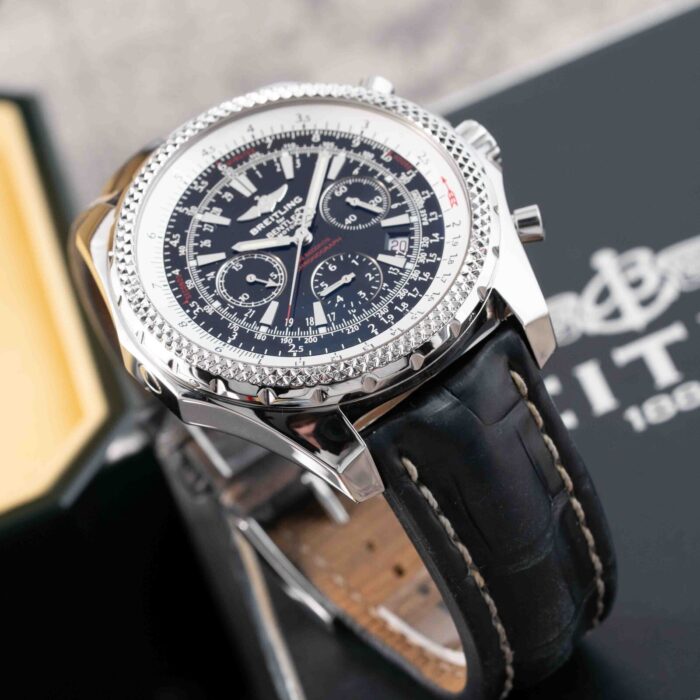 96d60303-79fd-4e80-a757-61ea19bc747f.jpg