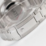 Rolex Datejust 126334 2019