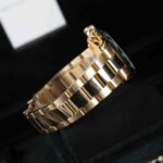 Rolex Daytona 116528 2022