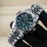 Rolex Sky-Dweller 336934 2024