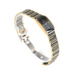 Rado Jubile Diastar 15303393 2008