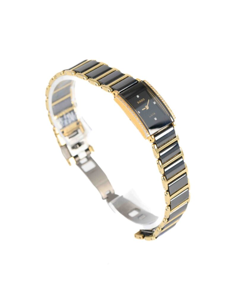 Rado Jubile Diastar 15303393 2008