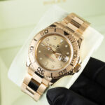 Rolex Yacht-Master 16628 2001