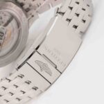 Breitling Navitimer AB0127211C1A1 2020