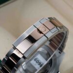 Rolex GMT-Master II 126711CHNR 2023
