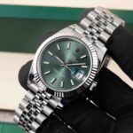 Rolex Datejust 126334 2025