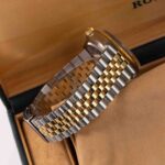 Rolex Datejust 16013 1988