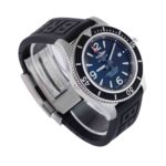 Breitling Superocean Automatic 44 A17367 2024