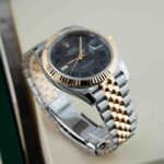 Rolex Datejust 126333 2024