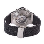 Hublot Big Bang Aero Bang 311.SM.1170.GR 2015