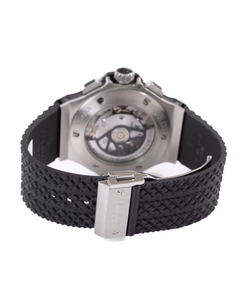 Hublot Big Bang Aero Bang 311.SM.1170.GR 2015