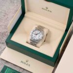 Rolex Explorer II 226570 2023