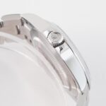 Rolex Air-King 126900 2023