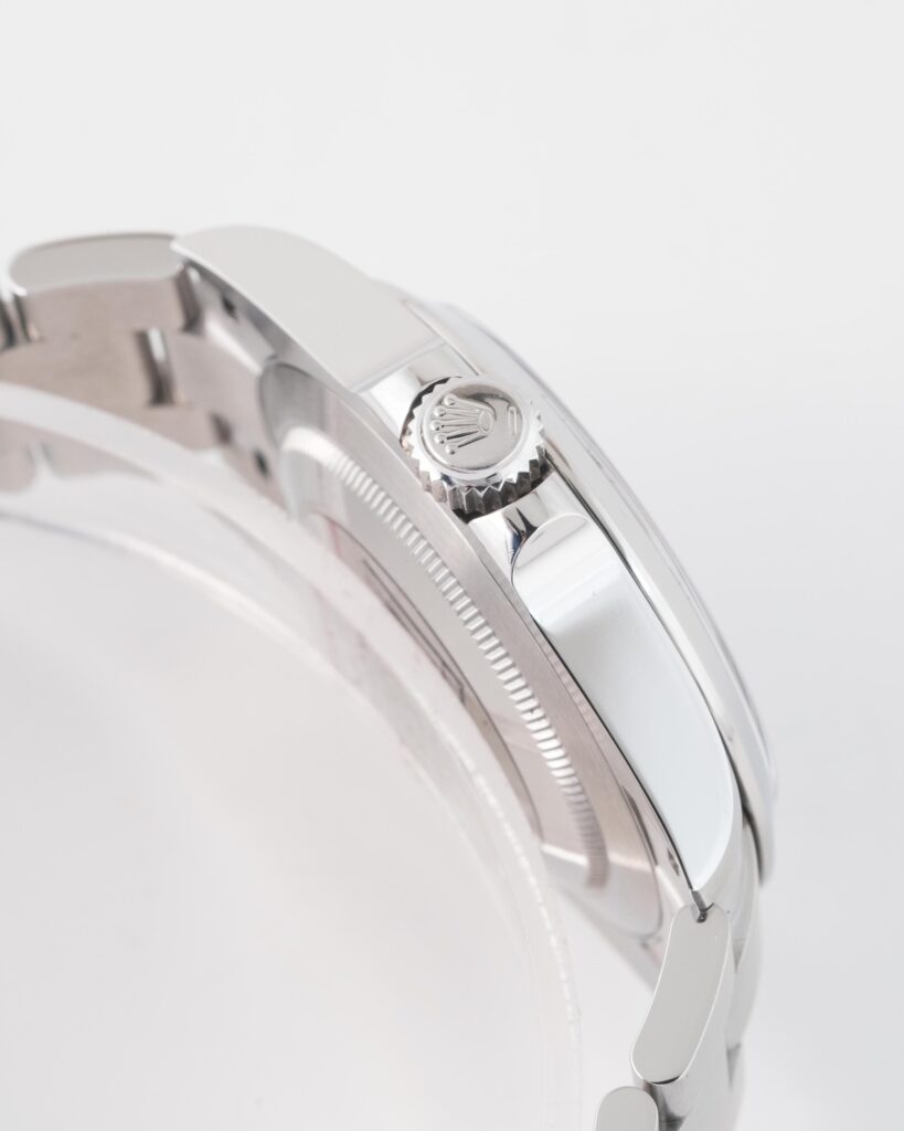 Rolex Air-King 126900 2023