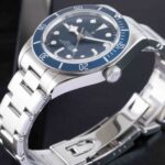 Tudor Black Bay 58 79030B 2023