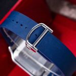 Cartier Santos De Cartier WSSA0048 2022