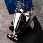 Hublot Big Bang Unico Uefa Champions League 441.EX.5129.RX.UCL22 2022