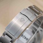 Rolex Oyster Perpetual 124300 2022